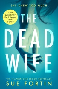 Dead Wife