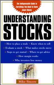 Understanding Stocks