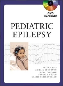 Pediatric Epilepsy