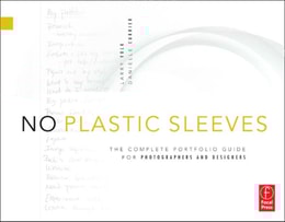 History of Weed Science in the United States