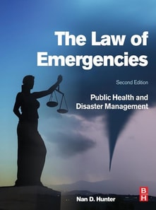 Law of Emergencies