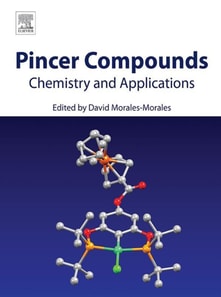 Pincer Compounds