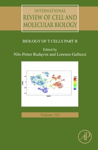 Biology of T Cells - Part B