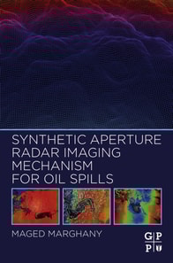Synthetic Aperture Radar Imaging Mechanism for Oil Spills