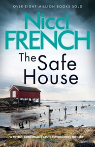 Safe House