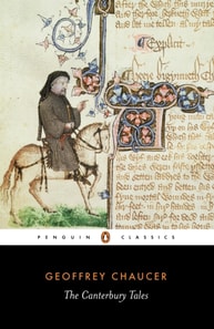 Canterbury Tales