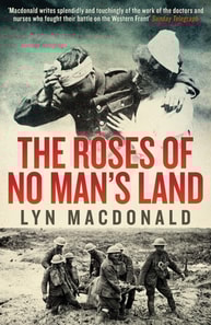 Roses of No Man's Land
