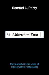 Addicted to Lust
