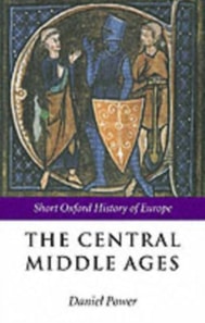 Central Middle Ages