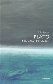 Plato