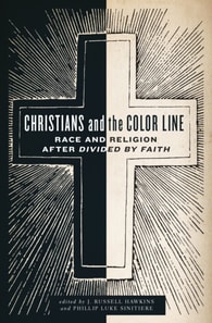 Christians and the Color Line