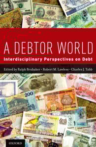 Debtor World
