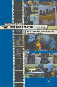 Melodramatic Public