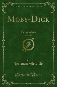 Moby-Dick