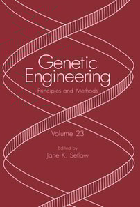 Genetic Engineering
