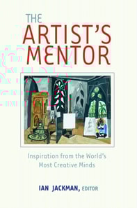 Artist's Mentor