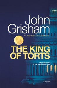 King of Torts