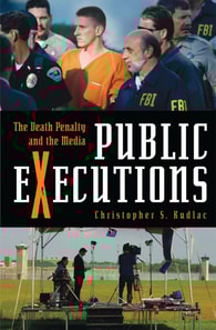 Public Executions