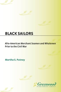 Black Sailors