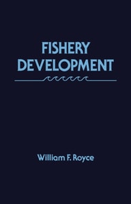 Fishery Development