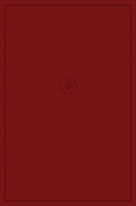 Newer Methods of Nutritional Biochemistry V1