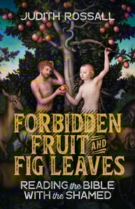 Forbidden Fruit and Fig Leaves