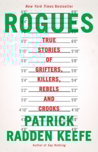 Rogues