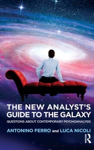 New Analyst's Guide to the Galaxy