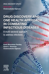 Drug Discovery and One Health Approach in Combating Infectious Diseases