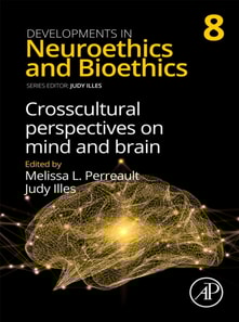 Crosscultural Perspectives on Mind and Brain