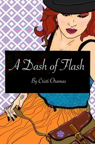Dash of Flash