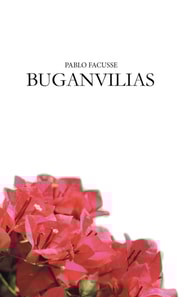 Buganvilias