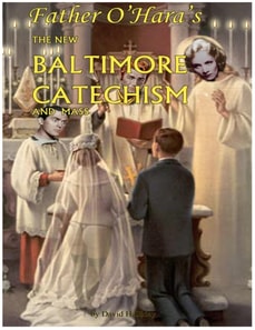 Baltmore Catechism