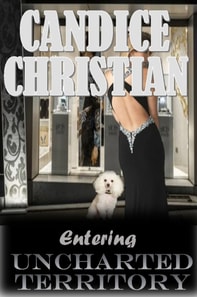 Entering Uncharted Territory