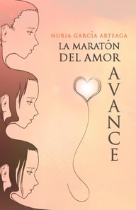 Avance La Maraton del Amor