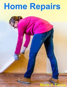 Home Repairs