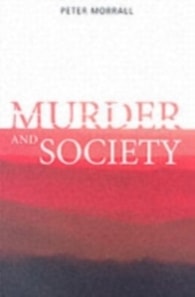 Murder and Society