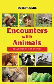 Encounters With Animals
