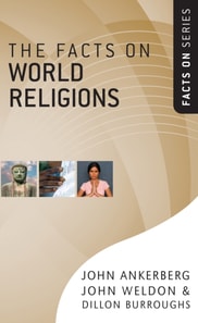Facts on World Religions
