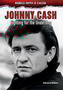 Johnny Cash