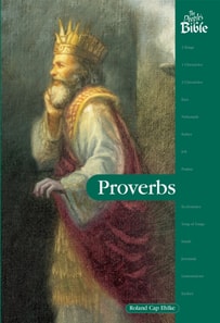 Proverbs