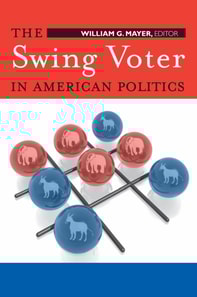 Swing Voter in American Politics