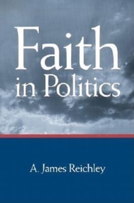 Faith in Politics