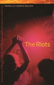 Riots