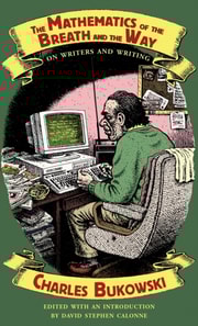 Mathematics of the Breath and the Way