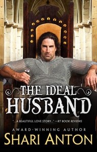 Ideal Husband