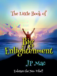 Little Book of Big Enlightenment