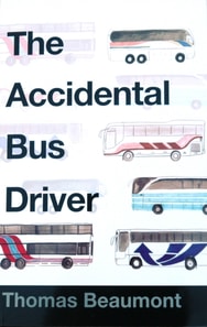 Accidental Bus Driver