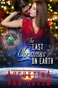 Last Christmas on Earth