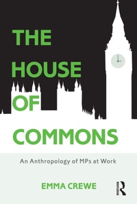 House of Commons